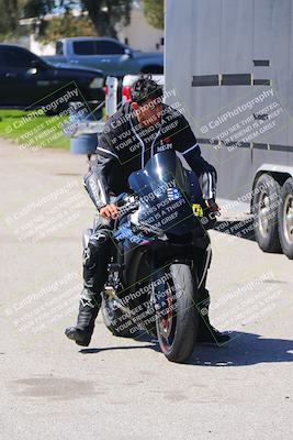 media/Mar-23-2025-TrackDaz (Sun) [[88a7749186]]/Around the Pits/